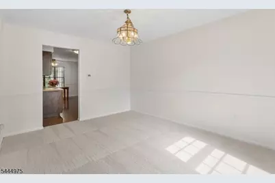 12 Shadow Oak Ct, Mount Laurel Twp., NJ 08054 - Photo 14
