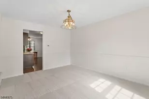 12 Shadow Oak Ct, Mount Laurel Twp., NJ 08054 - Photo 14