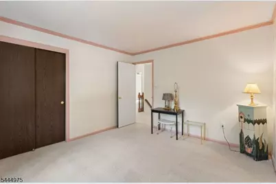 12 Shadow Oak Ct, Mount Laurel Twp., NJ 08054 - Photo 32