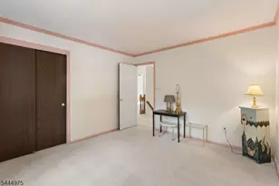 12 Shadow Oak Ct, Mount Laurel Twp., NJ 08054 - Photo 32
