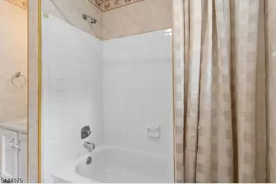 12 Shadow Oak Ct, Mount Laurel Twp., NJ 08054 - Photo 30