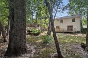 12 Shadow Oak Ct, Mount Laurel Twp., NJ 08054 - Photo 6