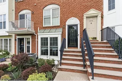 3203 French Dr, Bridgewater, NJ 08807 - Photo 2