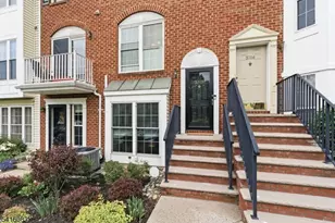 3203 French Dr, Bridgewater, NJ 08807 - Photo 2