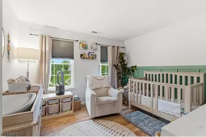 3203 French Dr, Bridgewater, NJ 08807 - Photo 16