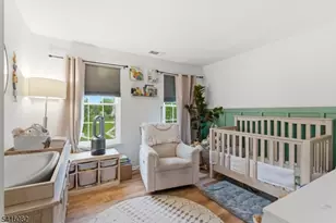 3203 French Dr, Bridgewater, NJ 08807 - Photo 16