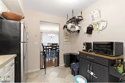 3203 French Dr, Bridgewater, NJ 08807 - Photo 10