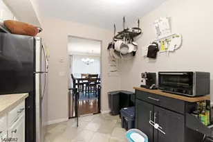 3203 French Dr, Bridgewater, NJ 08807 - Photo 10