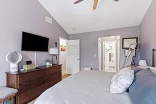 3203 French Dr, Bridgewater, NJ 08807 - Photo 14