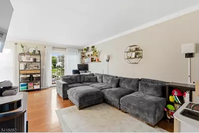 3203 French Dr, Bridgewater, NJ 08807 - Photo 6