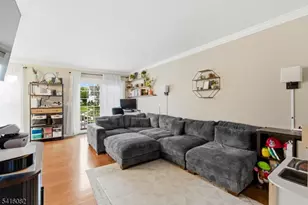 3203 French Dr, Bridgewater, NJ 08807 - Photo 6