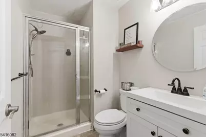 3203 French Dr, Bridgewater, NJ 08807 - Photo 18