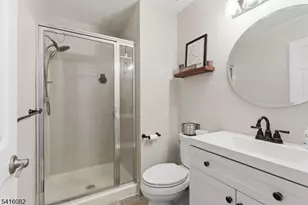 3203 French Dr, Bridgewater, NJ 08807 - Photo 18