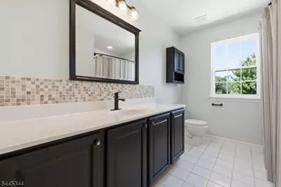 28 Music Mountain Blvd, West Amwell Township, NJ 08530 - Photo 32