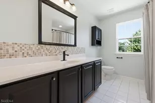 28 Music Mountain Blvd, West Amwell Township, NJ 08530 - Photo 32