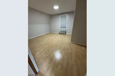 1039 Huff Ave, Manville, NJ 08835 - Photo 6