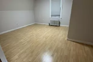 1039 Huff Ave, Manville, NJ 08835 - Photo 6