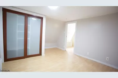 1039 Huff Ave, Manville, NJ 08835 - Photo 8