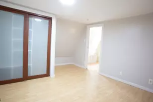 1039 Huff Ave, Manville, NJ 08835 - Photo 8