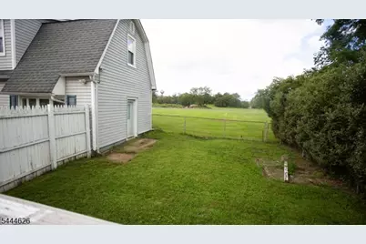 1039 Huff Ave, Manville, NJ 08835 - Photo 2