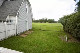 1039 Huff Ave, Manville, NJ 08835 - Photo 2