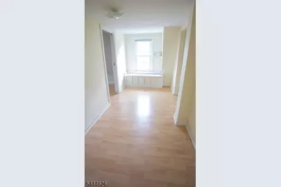 1039 Huff Ave, Manville, NJ 08835 - Photo 10