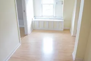 1039 Huff Ave, Manville, NJ 08835 - Photo 10