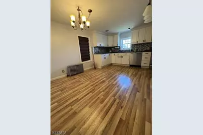 1039 Huff Ave, Manville, NJ 08835 - Photo 2