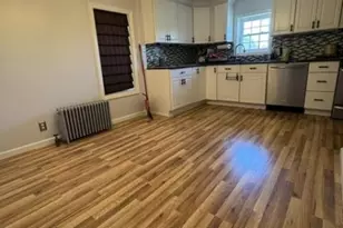 1039 Huff Ave, Manville, NJ 08835 - Photo 2