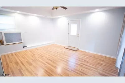 1039 Huff Ave, Manville, NJ 08835 - Photo 6