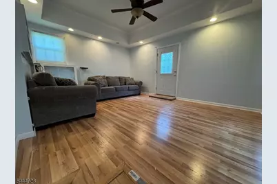 1039 Huff Ave, Manville, NJ 08835 - Photo 4