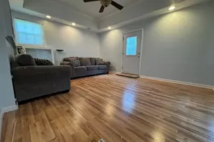 1039 Huff Ave, Manville, NJ 08835 - Photo 4