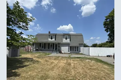 1039 Huff Ave, Manville, NJ 08835 - Photo 1