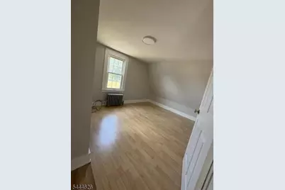 1039 Huff Ave, Manville, NJ 08835 - Photo 8