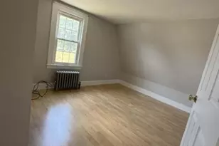 1039 Huff Ave, Manville, NJ 08835 - Photo 8