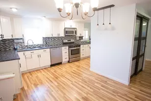 1039 Huff Ave, Manville, NJ 08835 - Photo 4