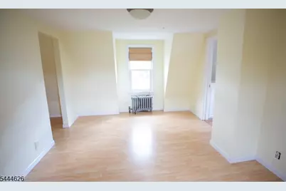 1039 Huff Ave, Manville, NJ 08835 - Photo 12
