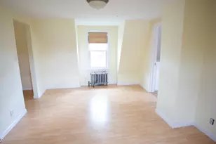 1039 Huff Ave, Manville, NJ 08835 - Photo 12