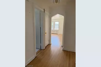 227-231 Illinois Ave, Paterson, NJ 07503 - Photo 4