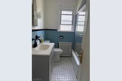 227-231 Illinois Ave, Paterson, NJ 07503 - Photo 12