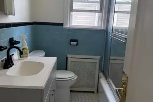 227-231 Illinois Ave, Paterson, NJ 07503 - Photo 12