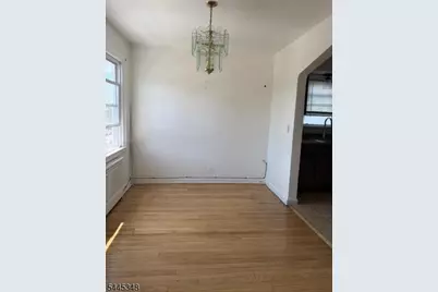 227-231 Illinois Ave, Paterson, NJ 07503 - Photo 2