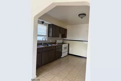 227-231 Illinois Ave, Paterson, NJ 07503 - Photo 6