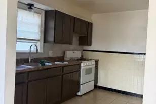 227-231 Illinois Ave, Paterson, NJ 07503 - Photo 6