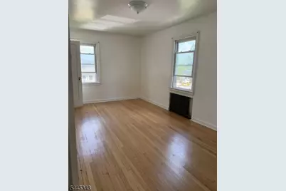 227-231 Illinois Ave, Paterson, NJ 07503 - Photo 10