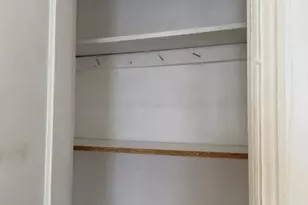 227-231 Illinois Ave, Paterson, NJ 07503 - Photo 8