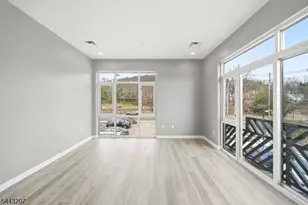 271 Millburn Ave, Millburn, NJ 07041 - Photo 4