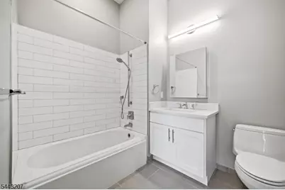271 Millburn Ave #2B, Millburn, NJ 07041 - Photo 8
