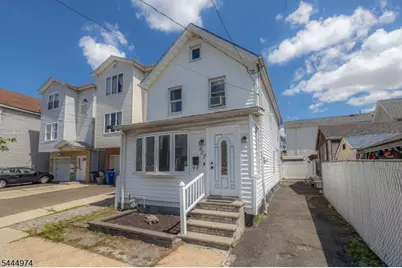 907 Bond St, Elizabeth, NJ 07201 - Photo 1