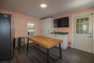 907 Bond St, Elizabeth, NJ 07201 - Photo 6